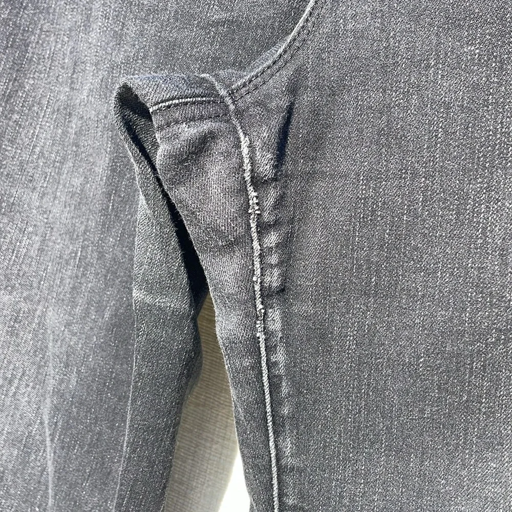 NYDJ good used